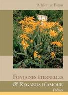 Fontaines éternelles et regards d'amour