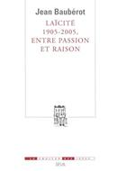 Laïcité 1905-2005