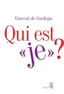 Qui est je