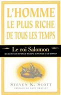 L'homme le plus riche de tous les temps