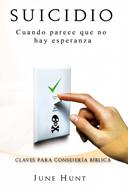 Suicidio / Propósito Para Vivir - 2 en 1 (Rústica) [Libro de Bolsillo]
