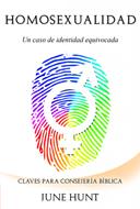 Homosexualidad / Abuso sexual infantil - 2 en 1 (Rústica) [Libro de Bolsillo]
