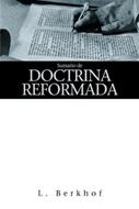 Sumario de Doctrina Cristiana (Rústica)