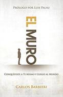 El Muro (Rústica) [Libro]