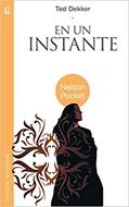 En un Instante (Rústica) [Libro]