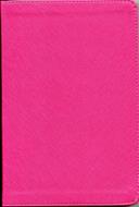 Biblia de promesas contemporánea (IMITACIÓN PIEL) [Biblia]