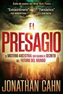 El Presagio (Rústica)