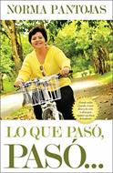 Lo que Pasó, Pasó (Rústica)