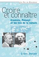 Croire et connaître