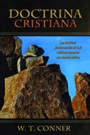 Doctrina Cristiana (Rústica)