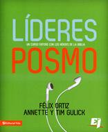 Líderes Posmo