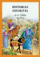 Historias Favoritas (Tapa Dura)