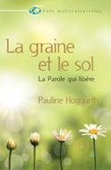 La graine et le sol