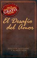 El Desafio del Amor (Rústica)