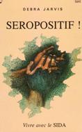 Séropositif !