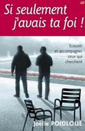 Si seulement j'avais ta foi