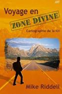 Voyage en zone divine
