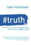 #Truth (Rústica)
