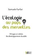L'ecologie au pays des merveilles