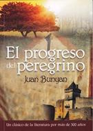 El Progreso del Peregrino (Rústica)