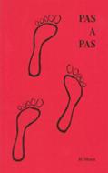 Pas à pas