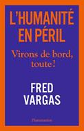 L'Humanite en peril
