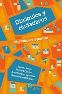 Discípulos y Ciudadanos