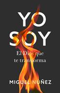 Yo Soy (Tapa Dura)