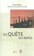 En quête du repos