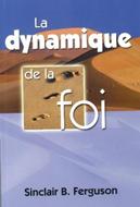 La dynamique de la foi