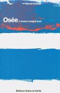 Osée