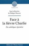 Face à la fièvre Charlie