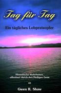 Tag für Tag