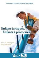 Enfants à risques, enfants à promesses