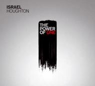 CD The Power Of One