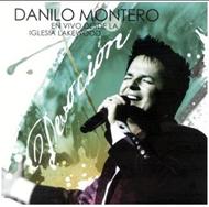 CD Devocion