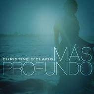 CD Mas Profundo