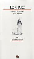 Le phare
