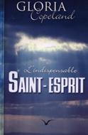 L'indispensable Saint-Esprit