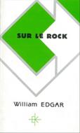 Sur le rock