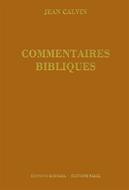 L'harmonie évangélique volume 2