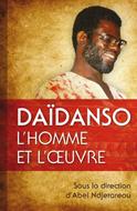 Daïdanso, l'homme et l'oeuvre