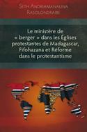 Le ministère de 