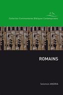 Romains
