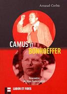 Camus et Bonhoeffer