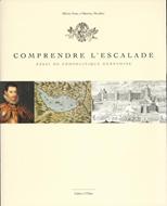 Comprendre l'Escalade