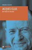 Jacques Ellul