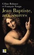 Jean Baptiste