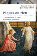 Pâques ou rien