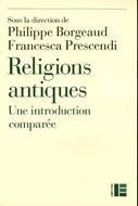 Religions antiques